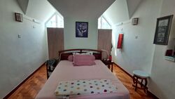Versailles (D15), Condominium #594685661